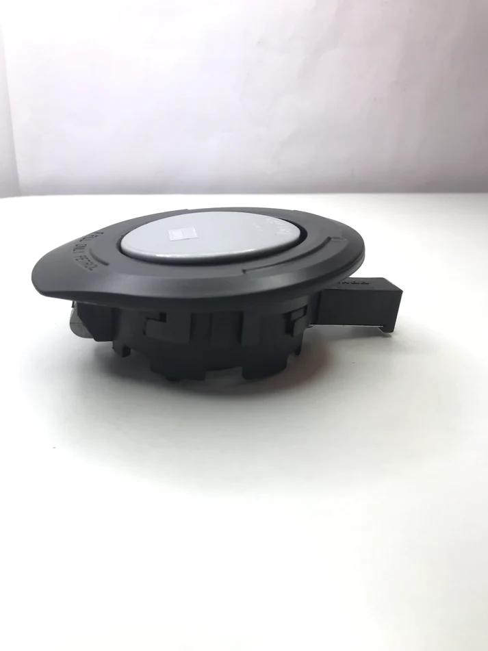 Petrol Tank Cap For Tvs Jupiter All Model Bs4 Bs6 110 Cc Pawna Genuine Prt Nmbr - A-1687-000-p - Image 5