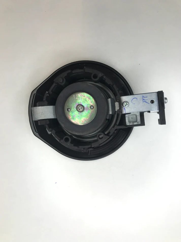 Petrol Tank Cap For Tvs Jupiter All Model Bs4 Bs6 110 Cc Pawna Genuine Prt Nmbr - A-1687-000-p - Image 4