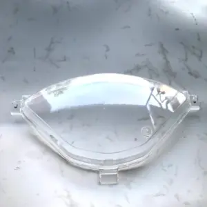motoheal.com