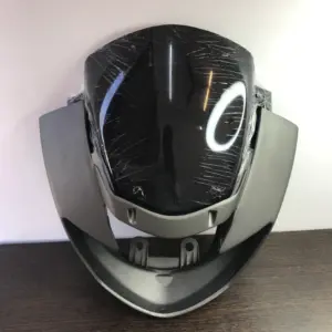motoheal.com