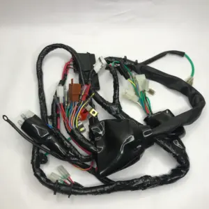 motoheal.com