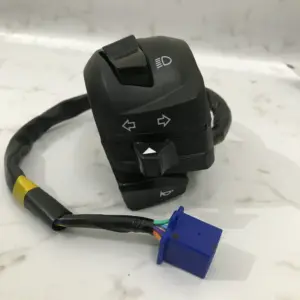 motoheal.com