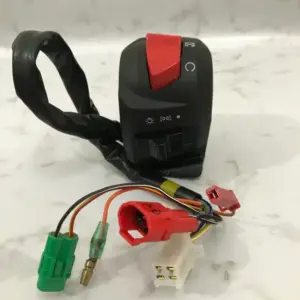 motoheal.com