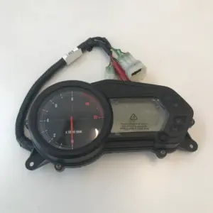motoheal.com