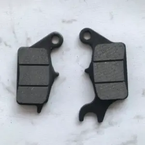 motoheal.com