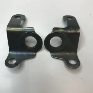 motoheal.com