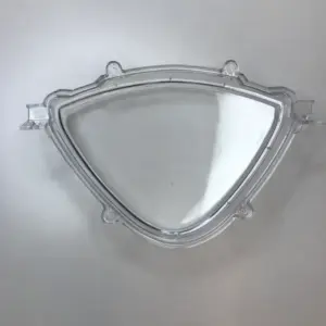 motoheal.com