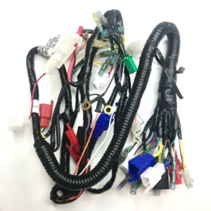 motoheal.com
