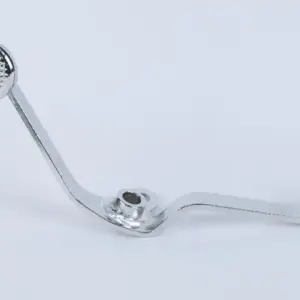 motoheal.com