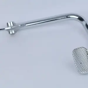 motoheal.com