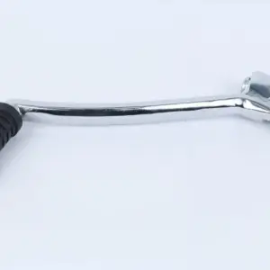 motoheal.com