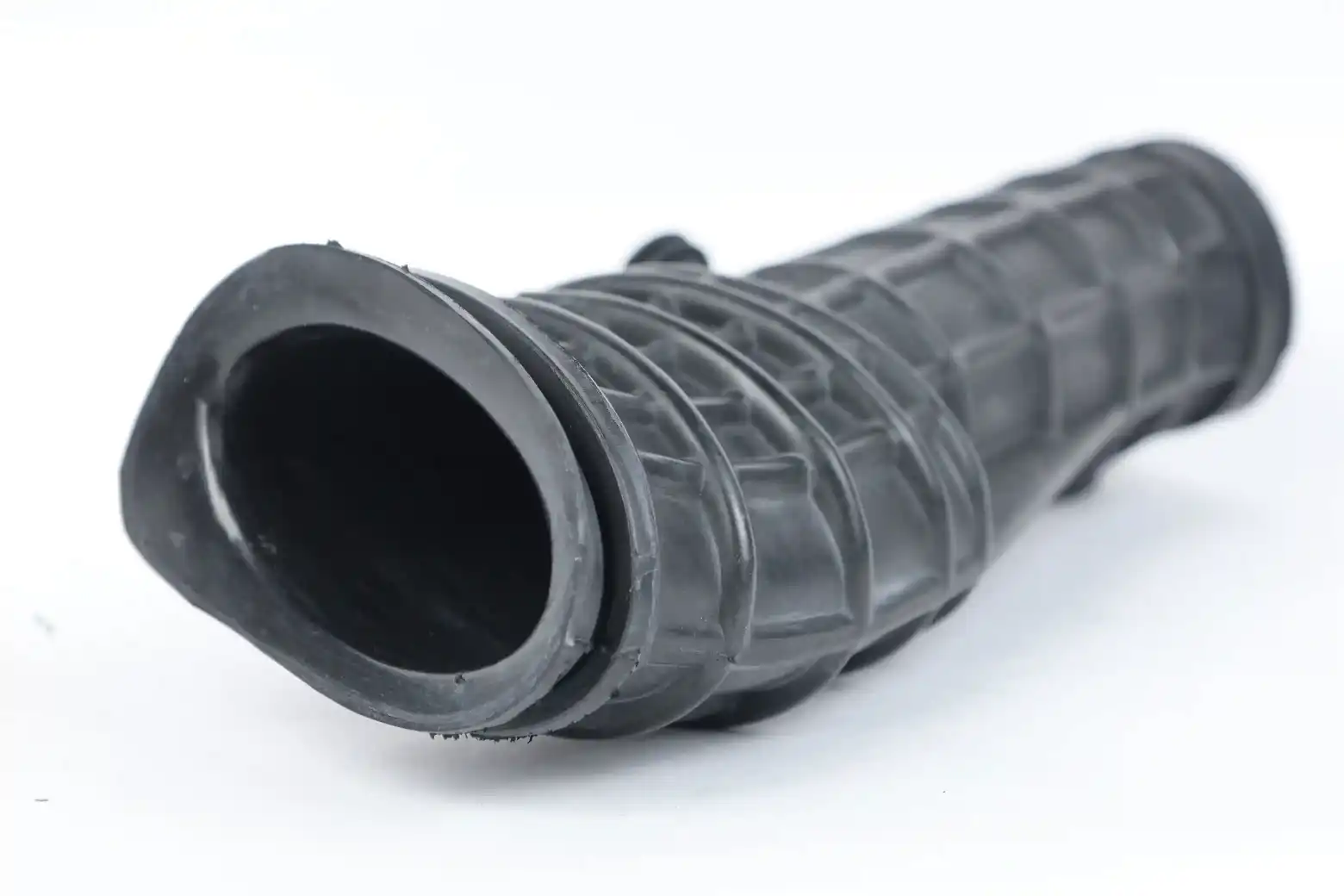 Air Hose Rubber-yamaha Fz/fz16/fzs - Image 2