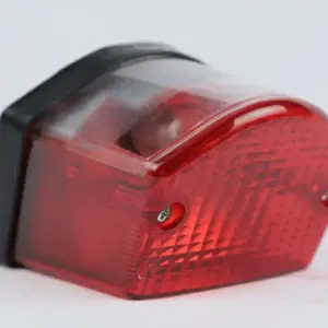 motoheal.com