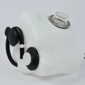 motoheal.com