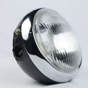 motoheal.com