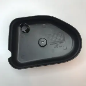 motoheal.com