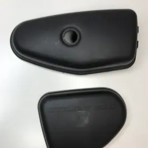 motoheal.com