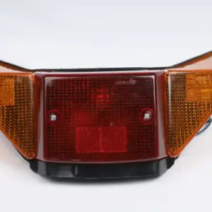 motoheal.com
