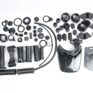 motoheal.com