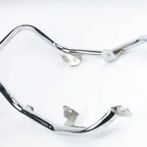 motoheal.com