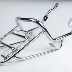motoheal.com