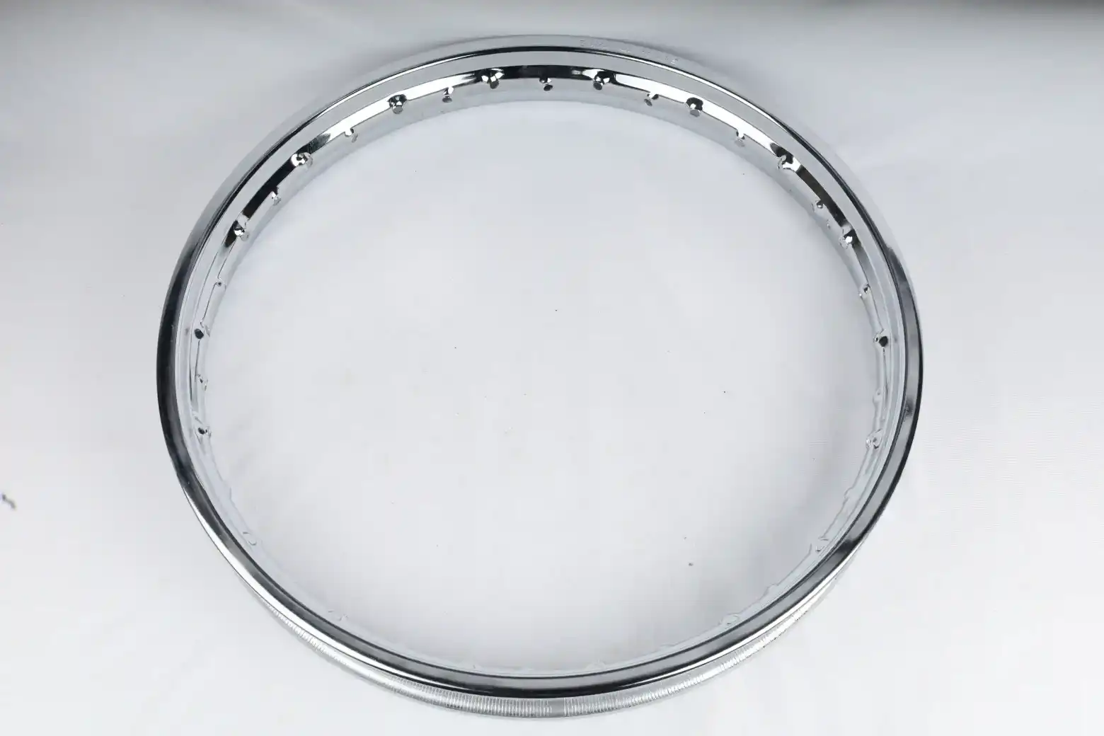 Wheel Rim-yamaha Rx/rx135 - Image 2