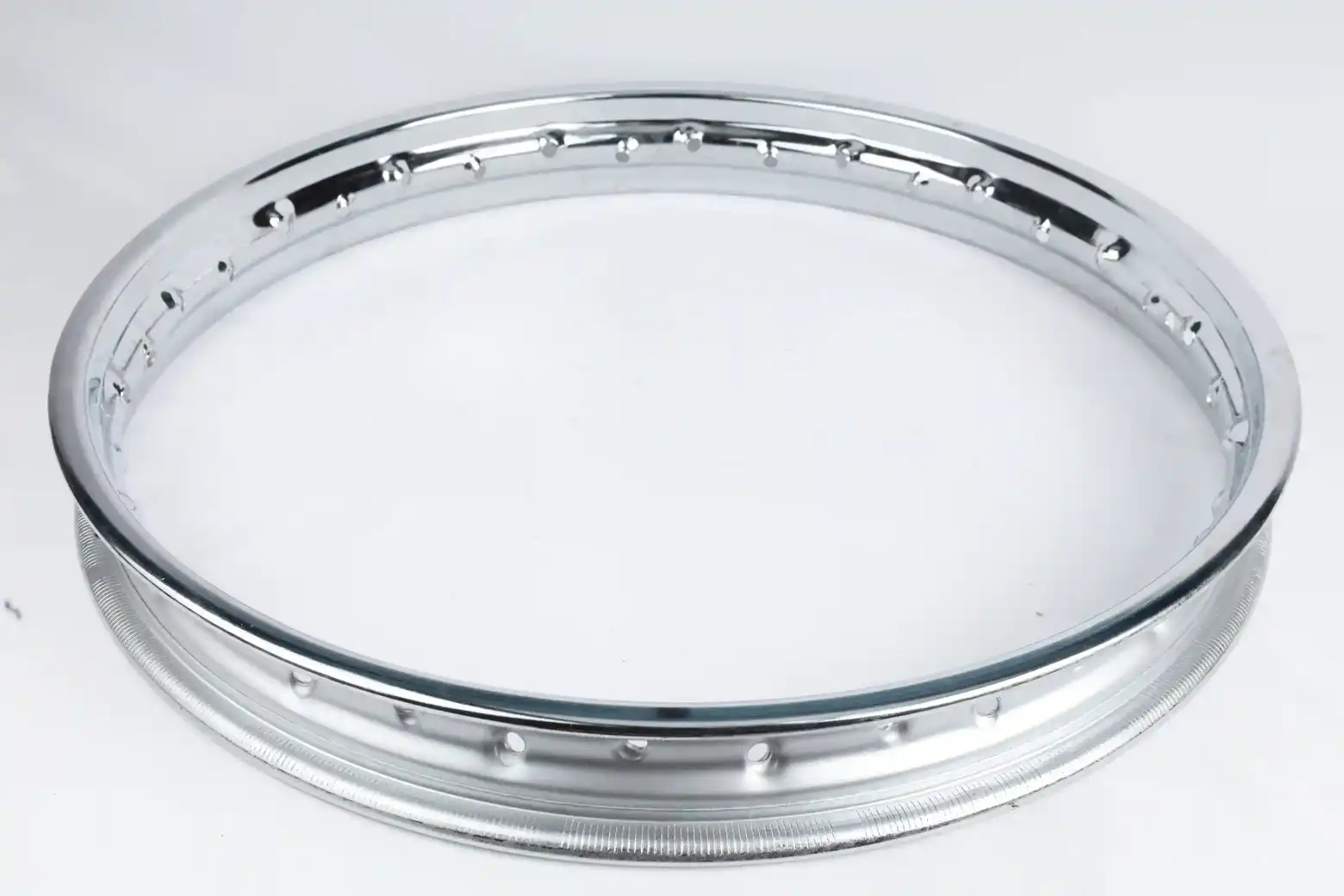 Wheel Rim-yamaha Rx/rx135