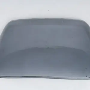 motoheal.com