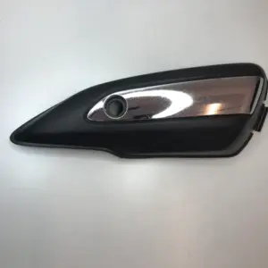 motoheal.com