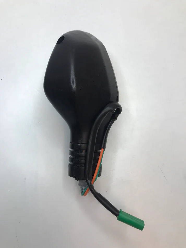 Indicator For Bajaj Platina New Bs6 1 Pc Product - Image 3