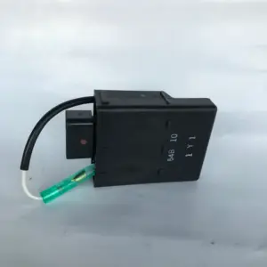 motoheal.com