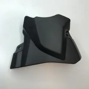 motoheal.com