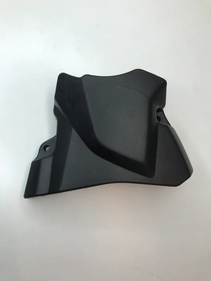 Sprocket Cover For Honda Dream Yuga , Twister Heavy Quality Product