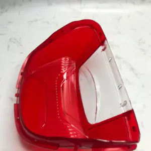 motoheal.com
