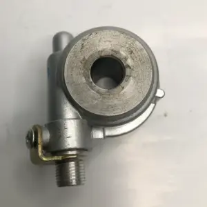motoheal.com
