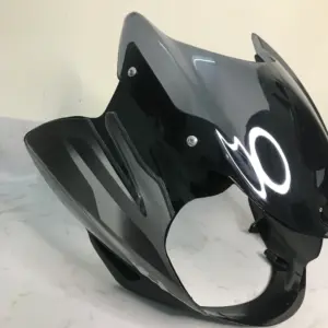 motoheal.com