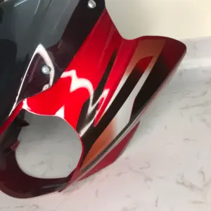 motoheal.com
