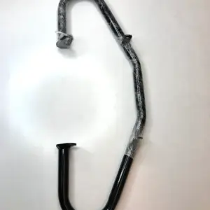 motoheal.com