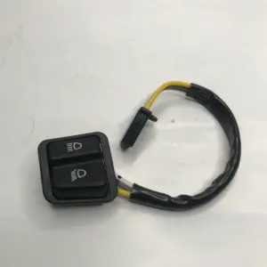 motoheal.com