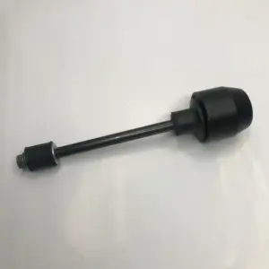 motoheal.com