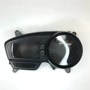 motoheal.com