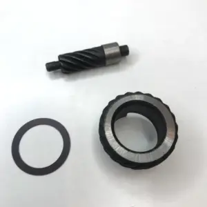 motoheal.com