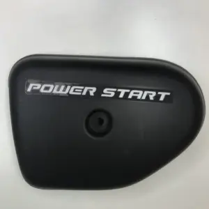 motoheal.com