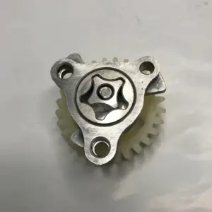 motoheal.com