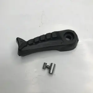 motoheal.com