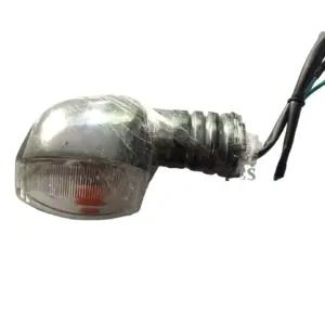 motoheal.com