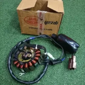 motoheal.com