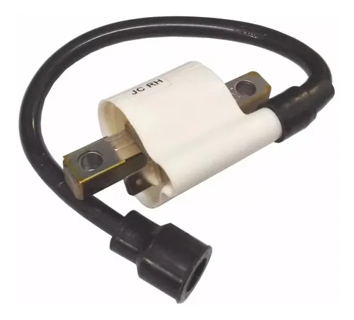H.t. Coil Right Hand ? Bajaj Pulsar 220f (2009-2017)