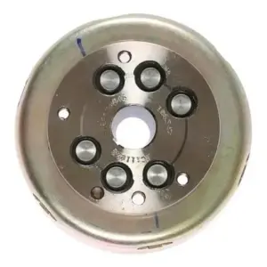 motoheal.com