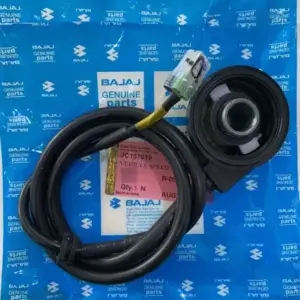 motoheal.com